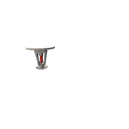 sprinkler preview
