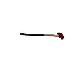 fire axe