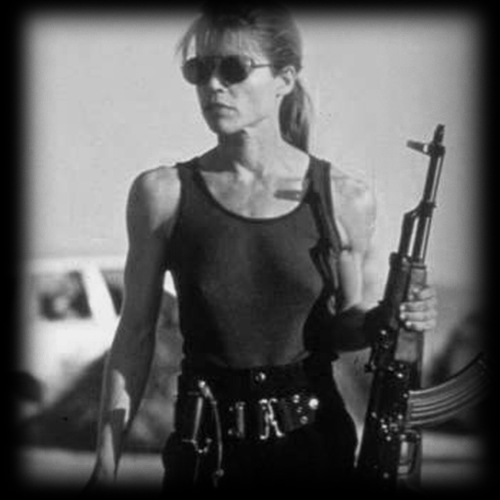 Sarah C. preview
