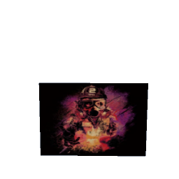 art2 preview