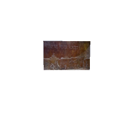 art for self build preview