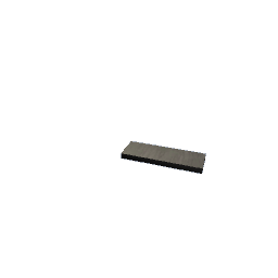 wall shelf  for self build