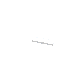 wall shelf  for self build