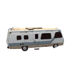 camper
