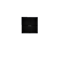 cabintes for self build preview