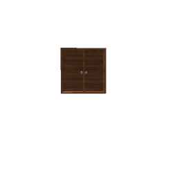cabintes for self build preview