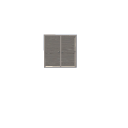 cabintes for self build preview
