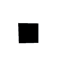 mirror for self build preview