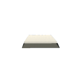 outdoor bed preview