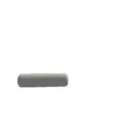 outdoor pillow