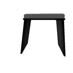 Vanity stool preview
