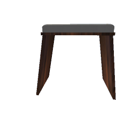 Vanity stool preview