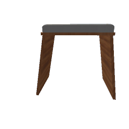 Vanity stool preview
