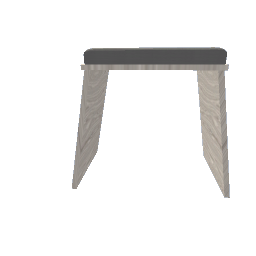 Vanity stool preview