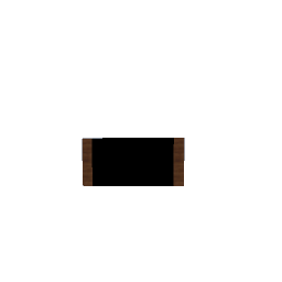 Vanity mirror preview