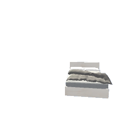 bed2 preview