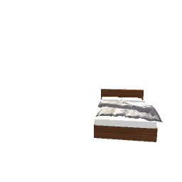 bed2 preview
