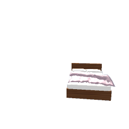 bed2 preview