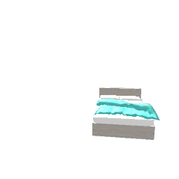 bed2 preview