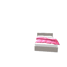 bed2 preview