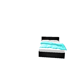 bed2 preview