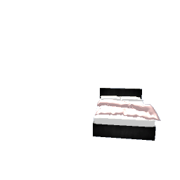 bed2 preview