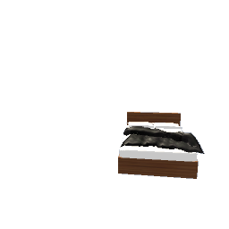 bed2 preview