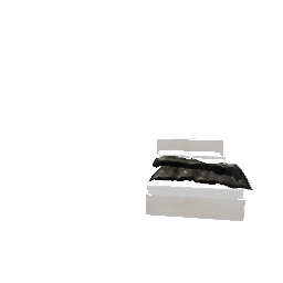 bed2 preview