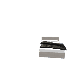 bed2 preview
