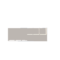 Wall shelf preview