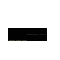 Wall shelf preview