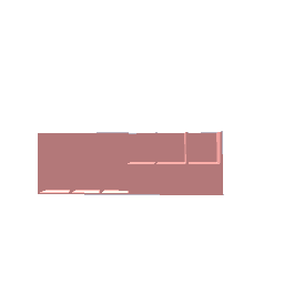 Wall shelf preview