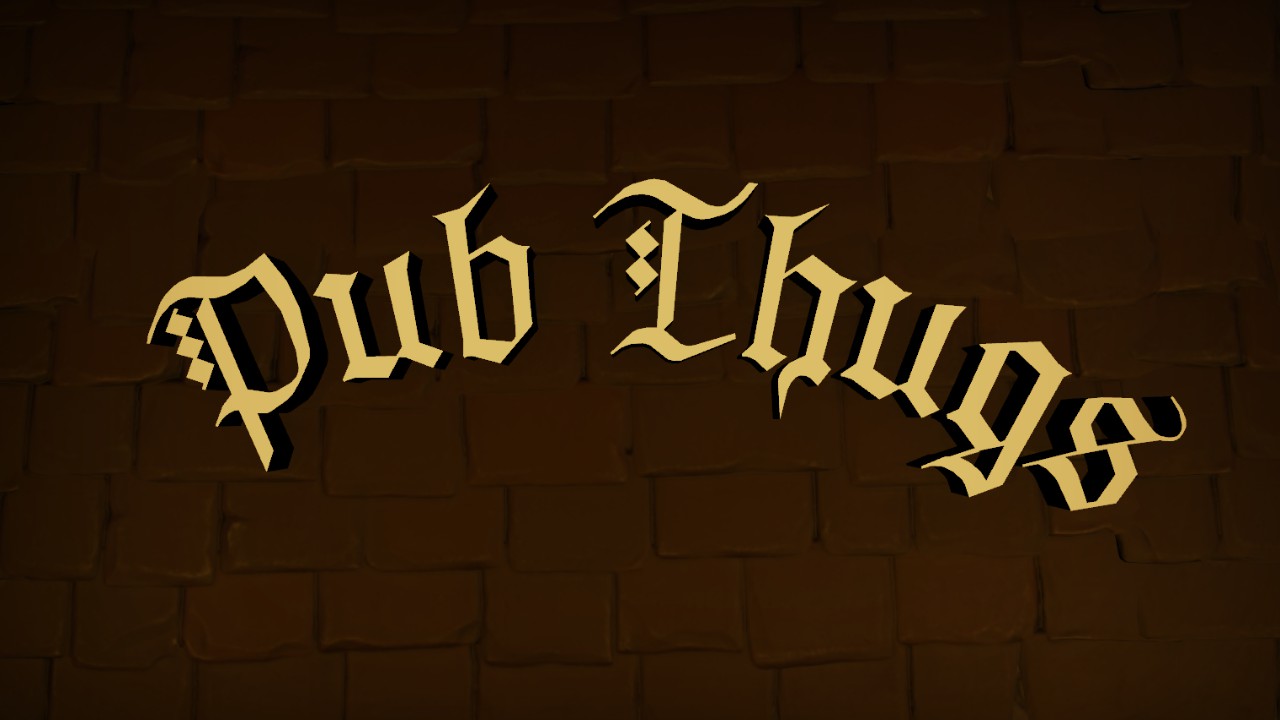 PubThugs_SIGN