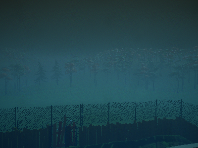 Camp (1)