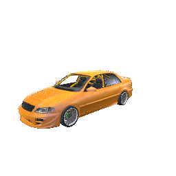 Blitz_Gamma_Sedan