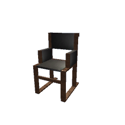 office chair preview