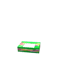 Gain Dryer Sheets