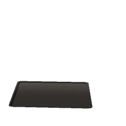 Boot_shoe tray
