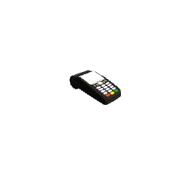 Card reader