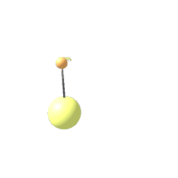 Cat toy ball 1 preview