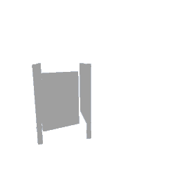 stall preview