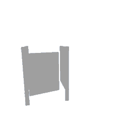 stall preview