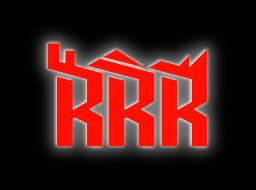 Steam Workshop::強化されたR社