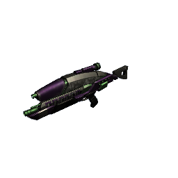 Joker Gun preview