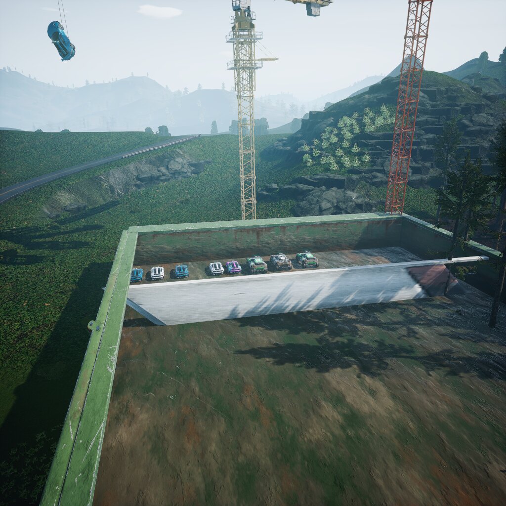 saichr2.0