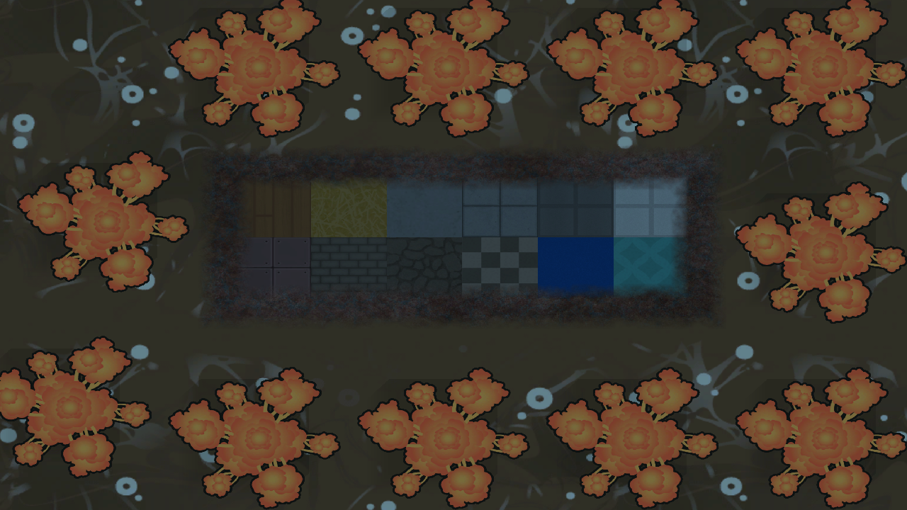 Mycohazard - Reduced Soil Spread Patch