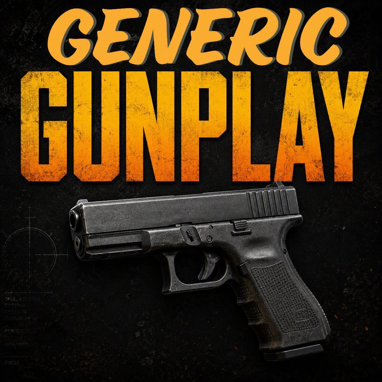 Generic_Gunplay