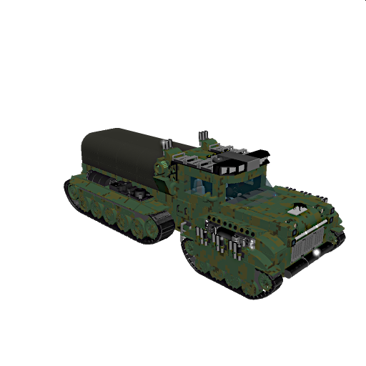 tyis truck