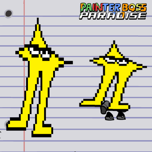 STAR WALKER