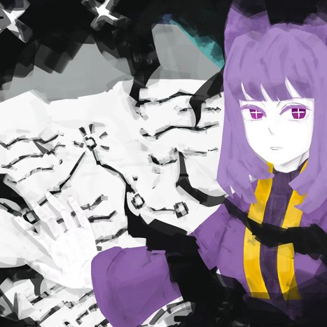 STARMOD